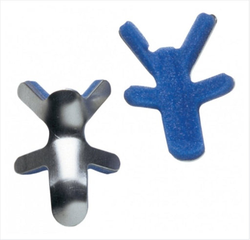 Braces and Supports>Wrist, Hand & Finger Supports - McKesson - Wasatch Medical Supply