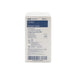 Wound Care>Gauze>Sponges and Pads - McKesson - Wasatch Medical Supply