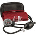 Diagnostic>Blood Pressure>Blood Pressure Units - McKesson - Wasatch Medical Supply