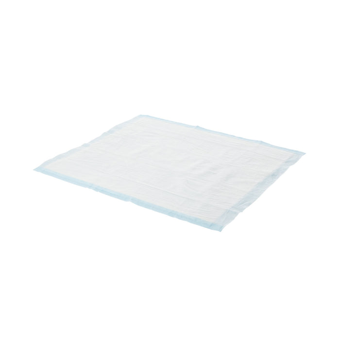 Incontinence>Underpads - McKesson - Wasatch Medical Supply