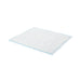 Incontinence>Underpads - McKesson - Wasatch Medical Supply