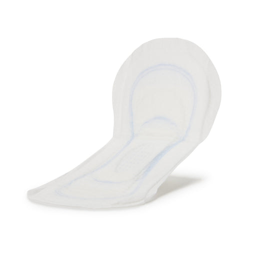 Personal Care>Feminine Protection>Feminine Pads - McKesson - Wasatch Medical Supply