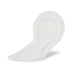 Personal Care>Feminine Protection>Feminine Pads - McKesson - Wasatch Medical Supply