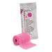 3M™ Scotchcast™ Plus Cast Tape, Bright Pink, 3 Inch x 12 Foot | Box-10 | 199236_BX