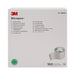 Wound Care>Tapes & Accessories>Paper Tapes - McKesson - Wasatch Medical Supply