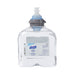 Personal Care>Skin Care>Hand Sanitizers - McKesson - Wasatch Medical Supply