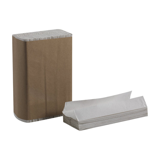 Household>Paper Towels - McKesson - Wasatch Medical Supply