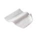 Wound Care>Wound & Skin Prep>Cleansers - McKesson - Wasatch Medical Supply