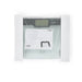 Ideaworks® Extra Wide Talking Scale