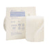 Wound Care>Gauze>Conforming & Rolled Gauze - McKesson - Wasatch Medical Supply