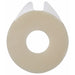 Ostomy>Ostomy Accessories - McKesson - Wasatch Medical Supply