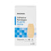 Wound Care>Bandages>Adhesive Bandages - McKesson - Wasatch Medical Supply