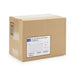 Lab & Scientific Supplies>Specimen Collection>Specimen Collection & Containers - McKesson - Wasatch Medical Supply