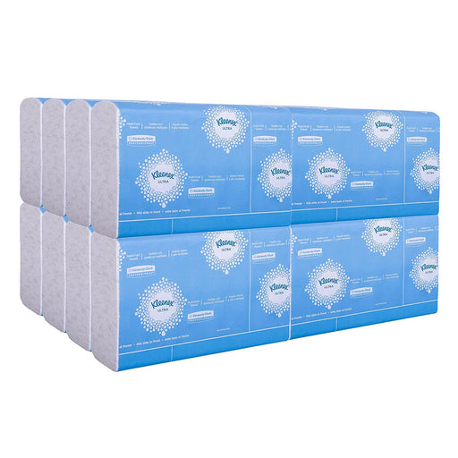 Household>Paper Towels - McKesson - Wasatch Medical Supply