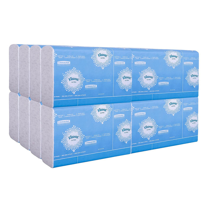 Household>Paper Towels - McKesson - Wasatch Medical Supply