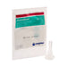 Urinary Supplies>Catheters - McKesson - Wasatch Medical Supply