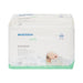 Baby & Youth>Diapering>Baby Diapers - McKesson - Wasatch Medical Supply