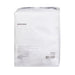 Wound Care>Gauze>Conforming & Rolled Gauze - McKesson - Wasatch Medical Supply