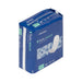 Incontinence>Pads & Liners - McKesson - Wasatch Medical Supply