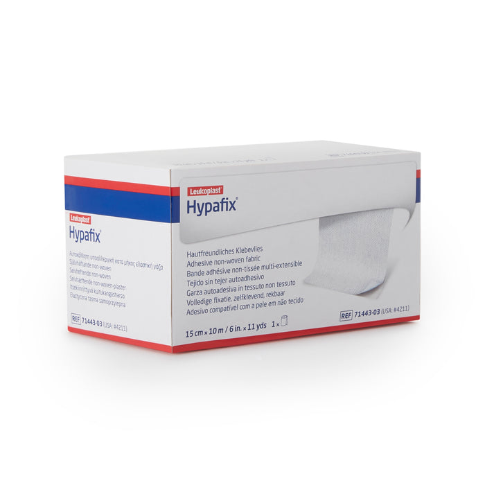 Wound Care>Tapes & Accessories>Retention Tapes - McKesson - Wasatch Medical Supply