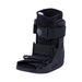 Braces and Supports>Ankle Braces & Foot Supports - McKesson - Wasatch Medical Supply