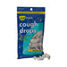 Health & Medicine>Cough & Cold Relief - McKesson - Wasatch Medical Supply