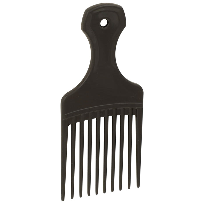 Personal Care>Hair Care>Brushes, Combs & Caps - McKesson - Wasatch Medical Supply