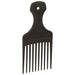 Personal Care>Hair Care>Brushes, Combs & Caps - McKesson - Wasatch Medical Supply