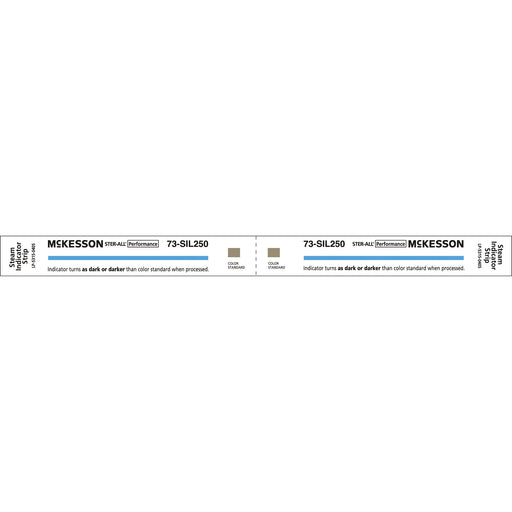 Lab & Scientific Supplies>Clinical Laboratory Accessories - McKesson - Wasatch Medical Supply