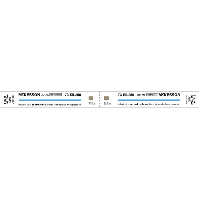 Lab & Scientific Supplies>Clinical Laboratory Accessories - McKesson - Wasatch Medical Supply