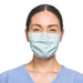 Apparel>Masks - McKesson - Wasatch Medical Supply