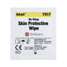 Wound Care>Wound & Skin Prep>Cleansers - McKesson - Wasatch Medical Supply