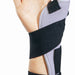 Braces and Supports>Wrist, Hand & Finger Supports - McKesson - Wasatch Medical Supply