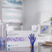 Gloves>Exam Gloves - McKesson - Wasatch Medical Supply