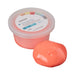 Physical Therapy>Exercise Equipment>Therapy Putty - McKesson - Wasatch Medical Supply