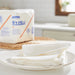 Household>Task Wipes & Sponges - McKesson - Wasatch Medical Supply