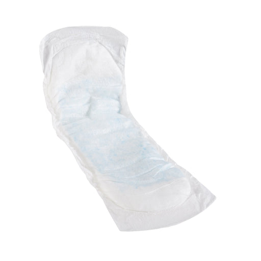 Incontinence>Pads & Liners - McKesson - Wasatch Medical Supply