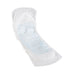 Incontinence>Pads & Liners - McKesson - Wasatch Medical Supply