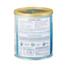 Baby & Youth>Feeding>Baby Formula & Beverages - McKesson - Wasatch Medical Supply