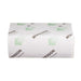 Household>Paper Towels - McKesson - Wasatch Medical Supply