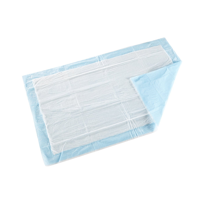 Incontinence>Underpads - McKesson - Wasatch Medical Supply