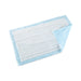 Incontinence>Underpads - McKesson - Wasatch Medical Supply