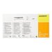 Wound Care>Bandages>Adhesive Bandages - McKesson - Wasatch Medical Supply