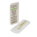 Wound Care>Bandages>Adhesive Bandages - McKesson - Wasatch Medical Supply