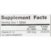 Vitamins & Minerals>Vitamin B Supplements - McKesson - Wasatch Medical Supply