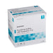 Wound Care>Wound & Skin Prep>Applicators & Swabsticks - McKesson - Wasatch Medical Supply