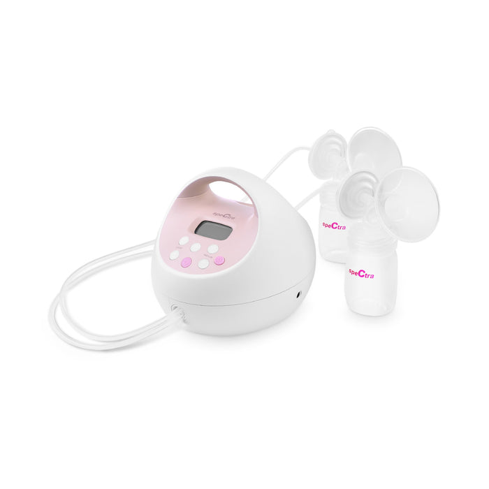 Baby & Youth>Feeding>Breast Pump & Accessories - McKesson - Wasatch Medical Supply