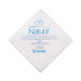 Ostomy>2-Piece Skin Barrier - McKesson - Wasatch Medical Supply