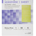 Wound Care>Wound Dressings>Impregnated Dressings - McKesson - Wasatch Medical Supply