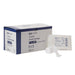 Wound Care>Bandages>Compression Bandages - McKesson - Wasatch Medical Supply